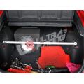 Rear Upper Strutbar Ultra Racing for Honda Civic 06+ FK/FN/FN2 HB
