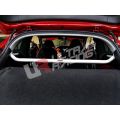 C-Pillar Rear Bar Ultra Racing for Honda Civic 06+ FK/FN Hatchback