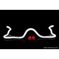 Front Anti-Roll Sway Bar 29mm Ultra Racing for Toyota Corolla AE101 