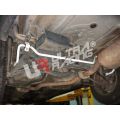 Rear Anti-Roll Sway Bar 19mm Ultra Racing for Lexus RX300 