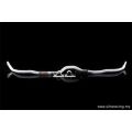 Rear Anti-Roll Sway Bar 23mm Ultra Racing for Mitsubishi Galant 87-93 VR4 4WD 