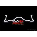 Front Anti-Roll Sway Bar 23mm Ultra Racing for Toyota Corolla AE80/82 