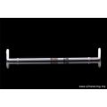 Front Anti-Roll Sway Bar 23mm Ultra Racing for Porsche Boxster (986) 