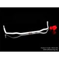 Front Anti-Roll Sway Bar 25mm Ultra Racing for BMW 5-Series E60 03-07 (530) 