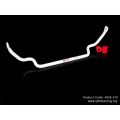 Front Anti-Roll Sway Bar 28mm Ultra Racing for BMW 3-Series E36 91-98 