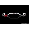 Front Anti-Roll Sway Bar 29mm Ultra Racing for Lexus RS200 