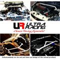 Front Anti-Roll Sway Bar 25mm Ultra Racing for Toyota Wish (AE20) 1.8/2.0 2WD 09-17 