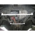 Front Lower Tiebar Ultra Racing for Honda Accord CM5 2.5 05+ (USA)