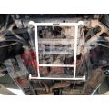 Front H-Brace Ultra Racing for Mercedes ML 320 97-05