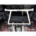 Front H-Brace 1171 Ultra Racing for VW Polo 02-09 9N 1.8T
