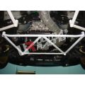 Front H-Brace Autom. 423 Ultra Racing for Subaru Impreza STI 01-07 GD