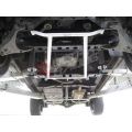 Front H-Brace Ultra Racing for Kia Sorento 2.5