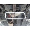 Front H-Brace Ultra Racing for Nissan Murano 2WD 06+