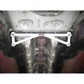 Front H-Brace Ultra Racing for Renault Clio C 05+