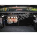 Rear Upper Strutbar Ultra Racing for Toyota Corolla AE80 4AGE