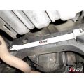 Rear Lower Tiebar Ultra Racing for BMW 3 05+ E90 (320/325)