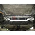 Rear Lower Bar 1044 Ultra Racing for Honda Integra 94-01 DC2