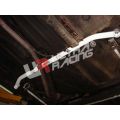 Rear Lower Tiebar 292 Ultra Racing for Toyota Starlet EP80/82