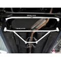 Rear Member Brace 1133 Ultra Racing for Hyundai i10