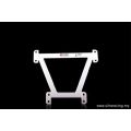 Mid Lower Brace Ultra Racing for Audi Q5 2.0 08+