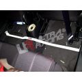Room Bar Ultra Racing for Mazda 2 (Sedan) 07+