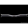 Room Bar Ultra Racing for Toyota Corolla AE101/AE111