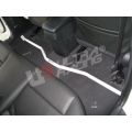 Room Bar 756 Ultra Racing for Kia Forte/Ceed/Koup 06-11