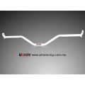 Room Bar Ultra Racing for Honda Civic 96-00 EK 4D