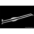 Floor Bars Ultra Racing for Toyota Corolla AE101