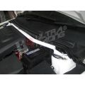 Front Upper Strutbar Ultra Racing for Ford Focus MK2 2.0 TDCI