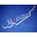 Rear Anti-Roll Sway Bar 16mm Ultra Racing for Nissan Sunny 91-94 B13 