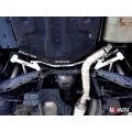 Rear Lower Braces 1238 Ultra Racing for Lexus IS200/RS200