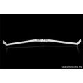 Room Bar Ultra Racing for Suzuki Swift 05-09