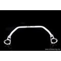 Front Upper Strutbar Ultra Racing for Mazda MX5 NC 06+