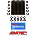ARP Head Stud Kit for Mazda MX-5 2.0L Turbo FS