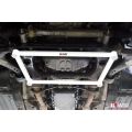 Front Lower Brace Ultra Racing for Lexus LS 430 00-06