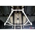 Rear Lower Brace 1353 Ultra Racing for Lexus LS 430 00-06