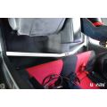 Room Bar 1393 Ultra Racing for Nissan Skyline GTR R33