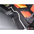 RearRoom Bar 1582 Ultra Racing for Hyundai Coupe 96-99