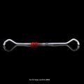 Front Anti-Roll Sway Bar 23mm Ultra Racing for Subaru Impreza 08+ GR +STI 