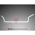 Rear Anti-Roll Sway Bar 25mm Ultra Racing for Volvo S60R 4WD 
