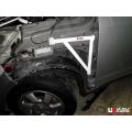 Fender Brackets Ultra Racing for Daihatsu Terios 7-Seat 06+