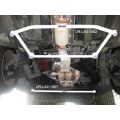 Front Lower Tiebar Ultra Racing for Nissan Teana 03-08 J31
