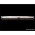 Front Lower Tiebar 1315 Ultra Racing for Subaru Legacy B4 09+