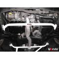 Front Lower Tiebar Ultra Racing for Mini Cooper S R56 /Clubman