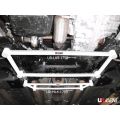 Front H-Brace Ultra Racing for Peugeot 3008
