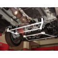 Front H-Brace 367 Ultra Racing for Toyota Previa 06+ 2.4