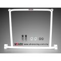 Front H-Brace Ultra Racing for Nissan Cefiro 94-98 A32