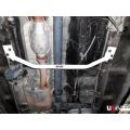 Mid Lower Bar 1741 Ultra Racing for Hyundai Santa Fe 07-12 CM 2.7