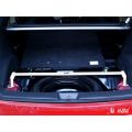 Rear Strutbar Ultra Racing for Subaru Impreza 08+ GR +STI
